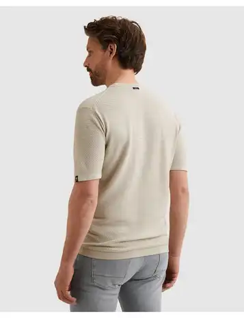 Vanguard t-shirts VTSS2602508