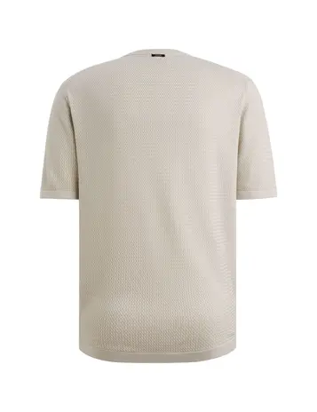 Vanguard t-shirts VTSS2602508