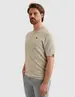 Vanguard t-shirts VTSS2602508