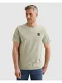 Vanguard t-shirts VTSS2603514