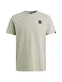 Vanguard t-shirts VTSS2603514