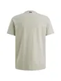 Vanguard t-shirts VTSS2603514