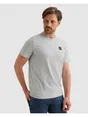Vanguard t-shirts VTSS2603514