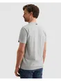 Vanguard t-shirts VTSS2603514