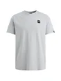 Vanguard t-shirts VTSS2603514