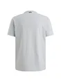 Vanguard t-shirts VTSS2603514