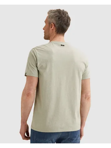Vanguard t-shirts VTSS2603514