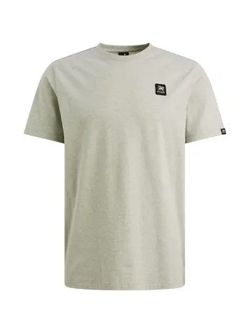 Vanguard t-shirts VTSS2603514