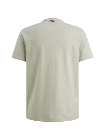 Vanguard t-shirts VTSS2603514