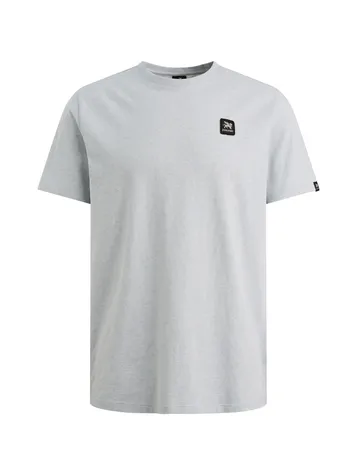 Vanguard t-shirts VTSS2603514