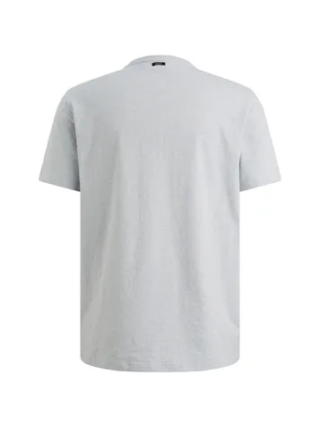 Vanguard t-shirts VTSS2603514