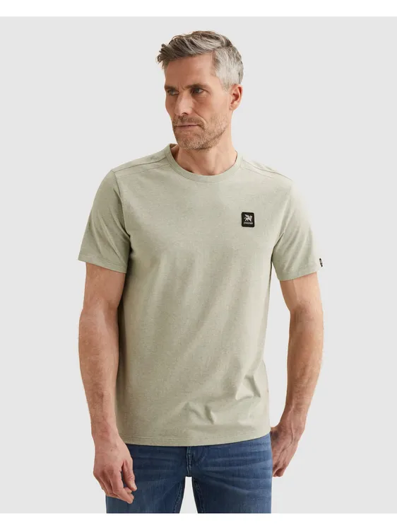 Vanguard t-shirts VTSS2603514