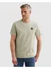 Vanguard t-shirts VTSS2603514