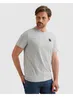 Vanguard t-shirts VTSS2603514