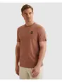 Vanguard t-shirts VTSS2604532