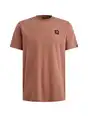 Vanguard t-shirts VTSS2604532