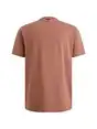 Vanguard t-shirts VTSS2604532