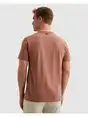 Vanguard t-shirts VTSS2604532