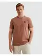 Vanguard t-shirts VTSS2604532