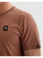 Vanguard t-shirts VTSS2604532