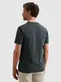 Vanguard t-shirts VTSS2604532