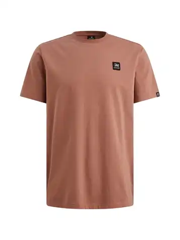 Vanguard t-shirts VTSS2604532