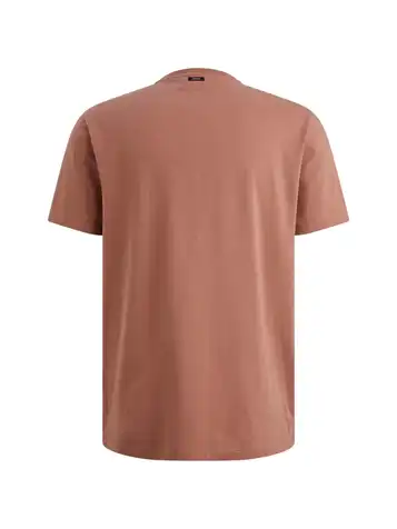 Vanguard t-shirts VTSS2604532