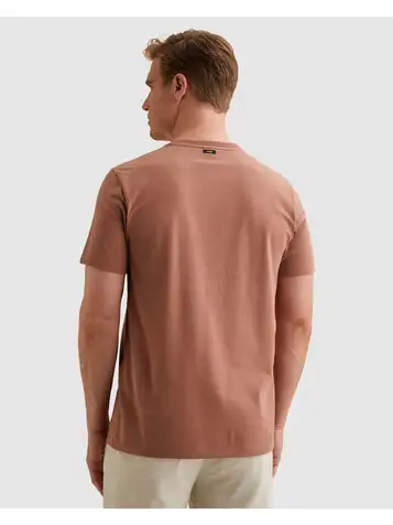 Vanguard t-shirts VTSS2604532