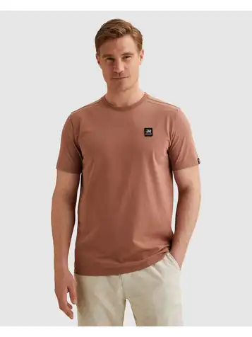 Vanguard t-shirts VTSS2604532