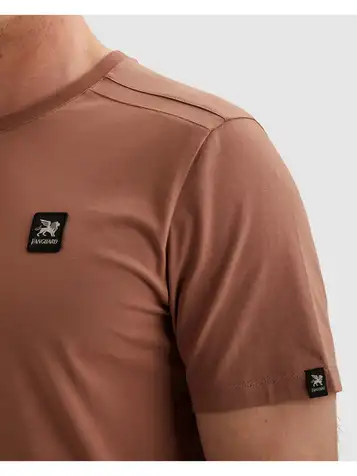 Vanguard t-shirts VTSS2604532