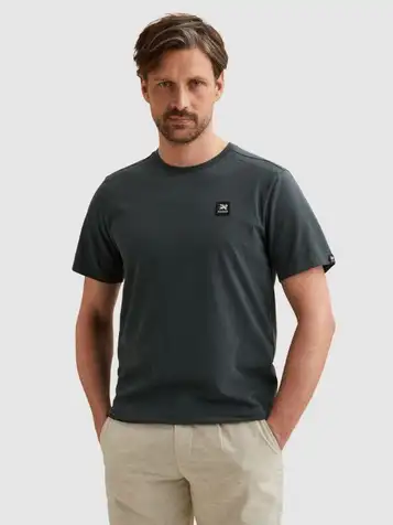 Vanguard t-shirts VTSS2604532