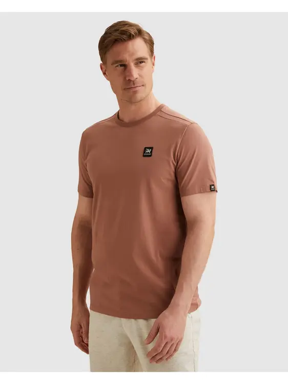 Vanguard t-shirts VTSS2604532