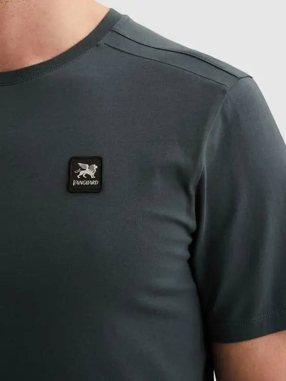 Vanguard t-shirts VTSS2604532