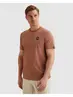 Vanguard t-shirts VTSS2604532