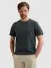 Vanguard t-shirts VTSS2604532