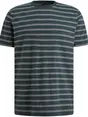 Vanguard t-shirts VTSS2604534