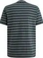 Vanguard t-shirts VTSS2604534