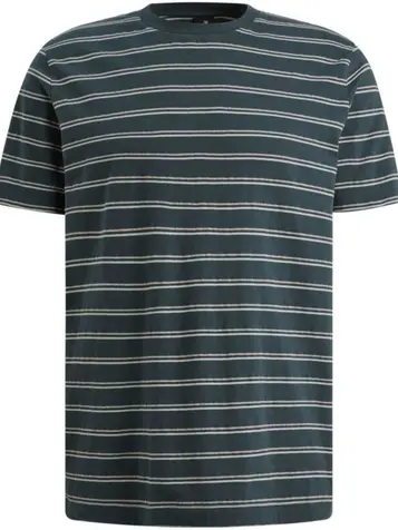 Vanguard t-shirts VTSS2604534
