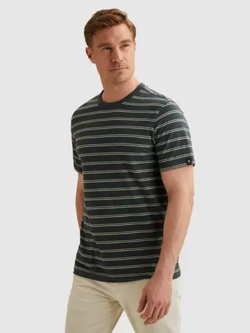 Vanguard t-shirts VTSS2604534