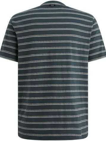 Vanguard t-shirts VTSS2604534