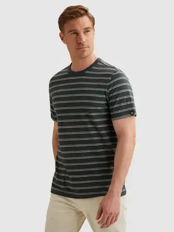 Vanguard t-shirts VTSS2604534