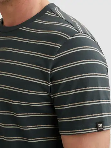 Vanguard t-shirts VTSS2604534