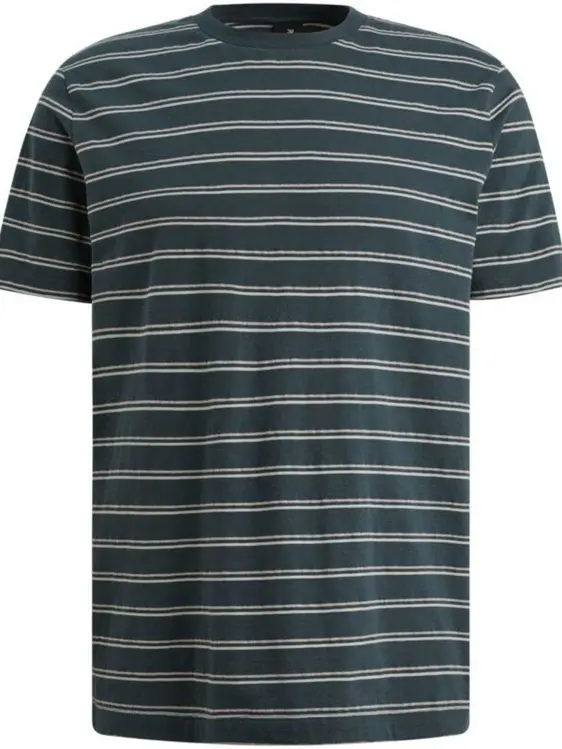 Vanguard t-shirts VTSS2604534