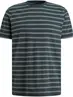 Vanguard t-shirts VTSS2604534