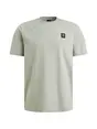 Vanguard t-shirts VTSS2605550