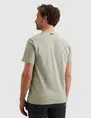 Vanguard t-shirts VTSS2605550