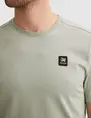 Vanguard t-shirts VTSS2605550