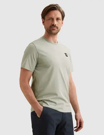 Vanguard t-shirts VTSS2605550
