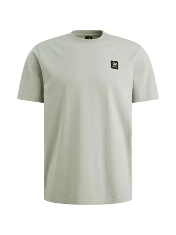 Vanguard t-shirts VTSS2605550