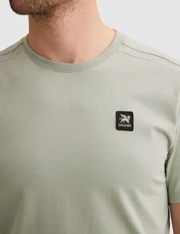 Vanguard t-shirts VTSS2605550